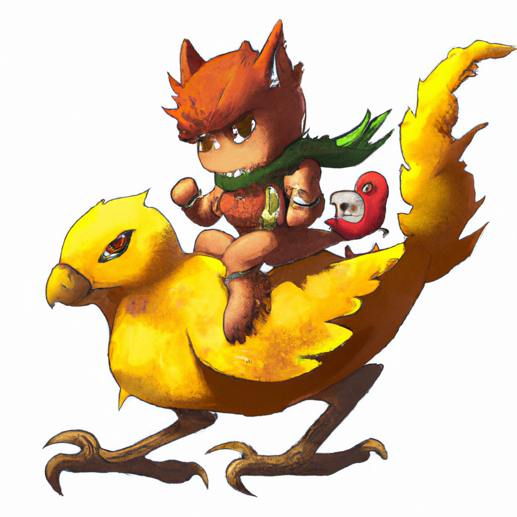 C'Alvin & K'laid